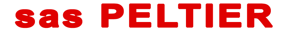 Saspeltier